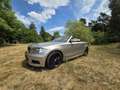BMW 118 118i Cabrio Beige - thumbnail 4