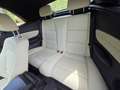BMW 118 118i Cabrio Beige - thumbnail 14