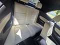 BMW 118 118i Cabrio Beige - thumbnail 17