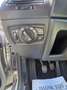 BMW 118 118i Cabrio Beige - thumbnail 16