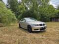 BMW 118 118i Cabrio Beige - thumbnail 1