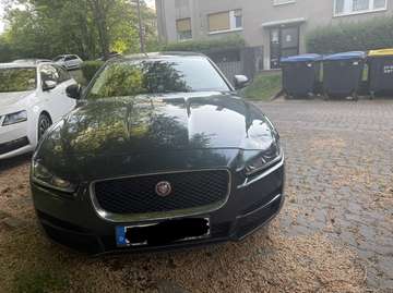 20t Prestige