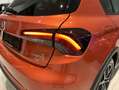 Fiat Tipo 1.5 Hybrid Cross 96 kW, 5-türig (Benzin/Elekt Orange - thumbnail 14