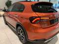 Fiat Tipo 1.5 Hybrid Cross 96 kW, 5-türig (Benzin/Elekt Orange - thumbnail 15