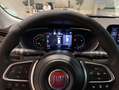 Fiat Tipo 1.5 Hybrid Cross 96 kW, 5-türig (Benzin/Elekt Orange - thumbnail 10