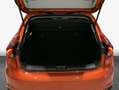 Fiat Tipo 1.5 Hybrid Cross 96 kW, 5-türig (Benzin/Elekt Orange - thumbnail 5