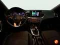 Kia XCeed 1.0 T-GDi Drive Gris - thumbnail 11