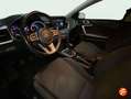 Kia XCeed 1.0 T-GDi Drive Gris - thumbnail 12