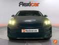 Kia XCeed 1.0 T-GDi Drive Gris - thumbnail 5
