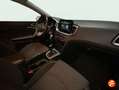 Kia XCeed 1.0 T-GDi Drive Gris - thumbnail 15