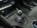 Ford Mustang 5.0 Ti-VCT V8 331kW  GT (Fastb.) Azul - thumbnail 16