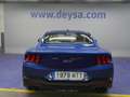 Ford Mustang 5.0 Ti-VCT V8 331kW  GT (Fastb.) Azul - thumbnail 4