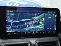 Ford Mustang 5.0 Ti-VCT V8 331kW  GT (Fastb.) Azul - thumbnail 13