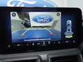 Ford Mustang 5.0 Ti-VCT V8 331kW  GT (Fastb.) Azul - thumbnail 14