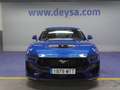 Ford Mustang 5.0 Ti-VCT V8 331kW  GT (Fastb.) Azul - thumbnail 5