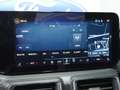 Ford Mustang 5.0 Ti-VCT V8 331kW  GT (Fastb.) Azul - thumbnail 12