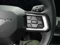 Ford Mustang 5.0 Ti-VCT V8 331kW  GT (Fastb.) Azul - thumbnail 22