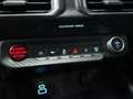 Ford Mustang 5.0 Ti-VCT V8 331kW  GT (Fastb.) Azul - thumbnail 15