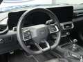 Ford Mustang 5.0 Ti-VCT V8 331kW  GT (Fastb.) Azul - thumbnail 10