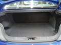 Ford Mustang 5.0 Ti-VCT V8 331kW  GT (Fastb.) Azul - thumbnail 24