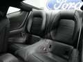 Ford Mustang 5.0 Ti-VCT V8 331kW  GT (Fastb.) Azul - thumbnail 23