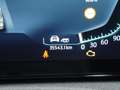 Ford Mustang 5.0 Ti-VCT V8 331kW  GT (Fastb.) Azul - thumbnail 20