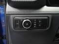 Ford Mustang 5.0 Ti-VCT V8 331kW  GT (Fastb.) Azul - thumbnail 18