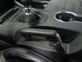 Ford Mustang 5.0 Ti-VCT V8 331kW  GT (Fastb.) Azul - thumbnail 17