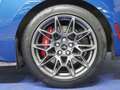 Ford Mustang 5.0 Ti-VCT V8 331kW  GT (Fastb.) Azul - thumbnail 6
