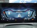 Ford Mustang 5.0 Ti-VCT V8 331kW  GT (Fastb.) Azul - thumbnail 19