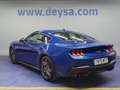 Ford Mustang 5.0 Ti-VCT V8 331kW  GT (Fastb.) Azul - thumbnail 3