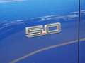 Ford Mustang 5.0 Ti-VCT V8 331kW  GT (Fastb.) Azul - thumbnail 7