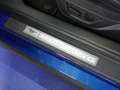 Ford Mustang 5.0 Ti-VCT V8 331kW  GT (Fastb.) Azul - thumbnail 8