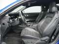 Ford Mustang 5.0 Ti-VCT V8 331kW  GT (Fastb.) Azul - thumbnail 9