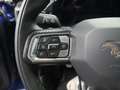 Ford Mustang 5.0 Ti-VCT V8 331kW  GT (Fastb.) Azul - thumbnail 21