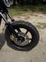 Honda CB 500 Honda CB500 Custom Scrambler Project @FNR.Custom - thumbnail 7