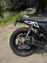 Honda CB 500 Honda CB500 Custom Scrambler Project @FNR.Custom - thumbnail 8