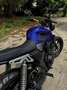 Honda CB 500 Honda CB500 Custom Scrambler Project @FNR.Custom - thumbnail 5