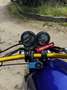 Honda CB 500 Honda CB500 Custom Scrambler Project @FNR.Custom - thumbnail 4