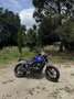 Honda CB 500 Honda CB500 Custom Scrambler Project @FNR.Custom - thumbnail 2