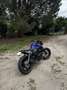 Honda CB 500 Honda CB500 Custom Scrambler Project @FNR.Custom - thumbnail 3