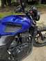 Honda CB 500 Honda CB500 Custom Scrambler Project @FNR.Custom - thumbnail 6