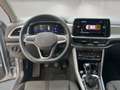 Volkswagen T-Roc Life 1,0 Grau - thumbnail 7