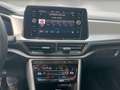 Volkswagen T-Roc Life 1,0 Grau - thumbnail 9
