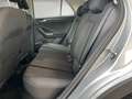 Volkswagen T-Roc Life 1,0 Grau - thumbnail 11