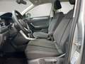 Volkswagen T-Roc Life 1,0 Grau - thumbnail 10