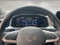 Volkswagen T-Roc Life 1,0 Grau - thumbnail 8