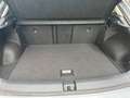 Volkswagen T-Roc Life 1,0 Grau - thumbnail 12