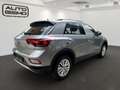 Volkswagen T-Roc Life 1,0 Grau - thumbnail 3