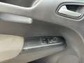 Ford Tourneo Courier 1.5TDCi Ambiente 75 Wit - thumbnail 13